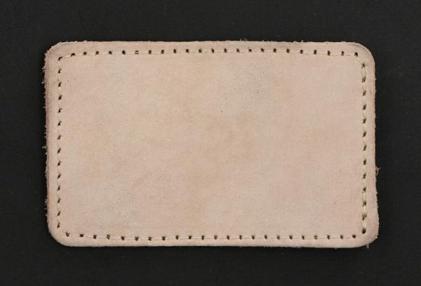 Helensaxon.shop1197244473 2