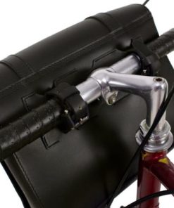 Helensaxon.shop1197244473 3