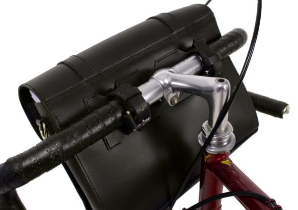 Helensaxon.shop1197244473 3