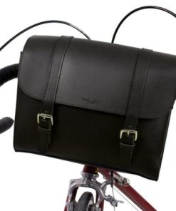 Helensaxon.shop1197244473 4