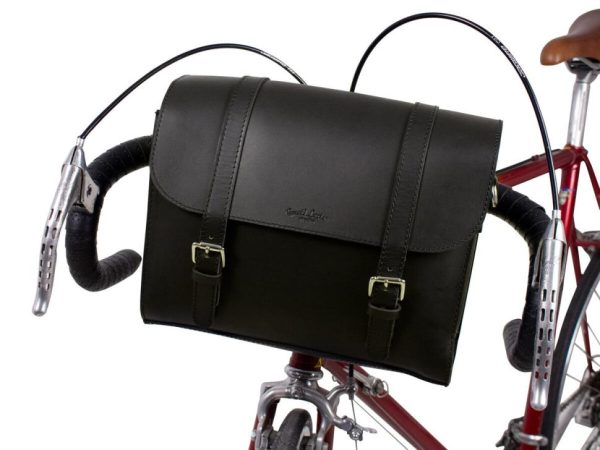 Helensaxon.shop1197244473 4