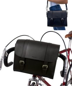 Helensaxon.shop1197244473 5