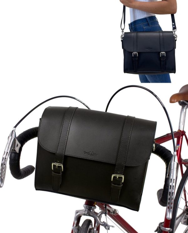 Helensaxon.shop1197244473 5