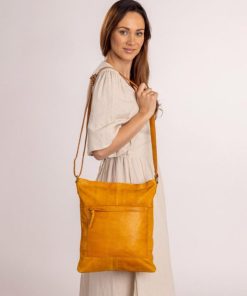 Helensaxon.shop11e489b3bc 1