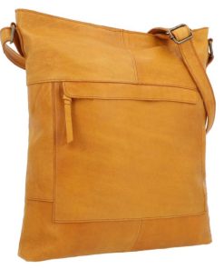 Helensaxon.shop11e489b3bc 2