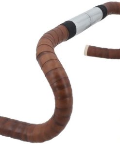 Helensaxon.shop1228ffdb18 1