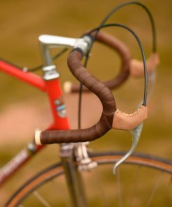 Helensaxon.shop1228ffdb18 2