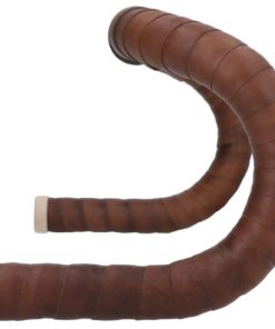 Helensaxon.shop1228ffdb18 3