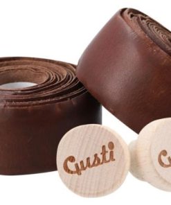 Helensaxon.shop1228ffdb18 4