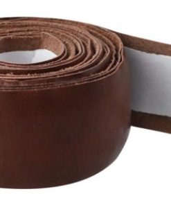 Helensaxon.shop1228ffdb18 5