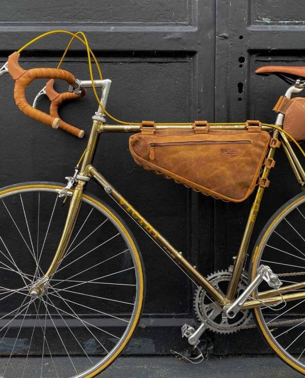 Helensaxon.shop1255394359 1