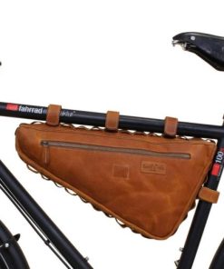 Helensaxon.shop1255394359 2