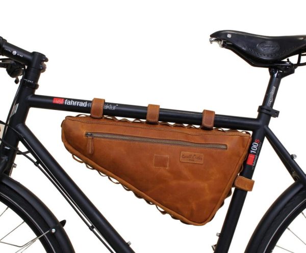 Helensaxon.shop1255394359 2