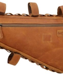 Helensaxon.shop1255394359 3