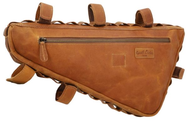 Helensaxon.shop1255394359 3