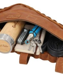 Helensaxon.shop1255394359 4