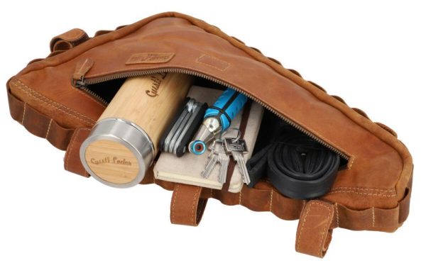 Helensaxon.shop1255394359 4