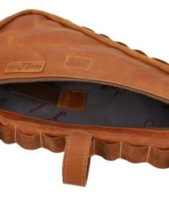 Helensaxon.shop1255394359 5