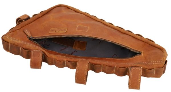 Helensaxon.shop1255394359 5