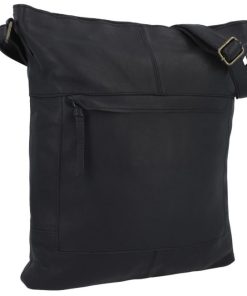 Helensaxon.shop12952613f9 2