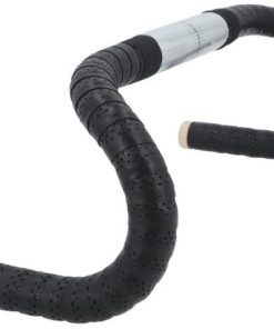 Helensaxon.shop12ba593bac 1