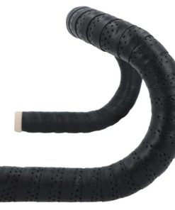 Helensaxon.shop12ba593bac 2