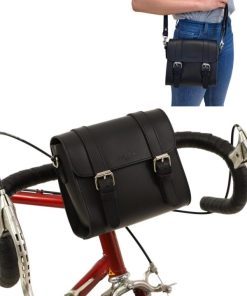 Helensaxon.shop13ac30a17b 1