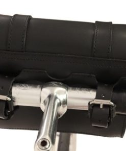 Helensaxon.shop13ac30a17b 2