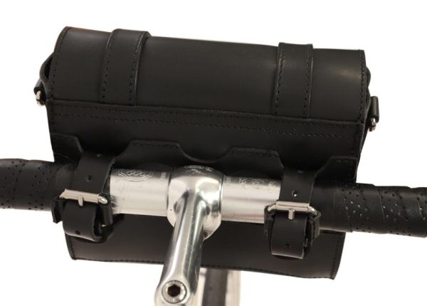 Helensaxon.shop13ac30a17b 2