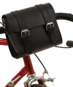 Helensaxon.shop13ac30a17b 3