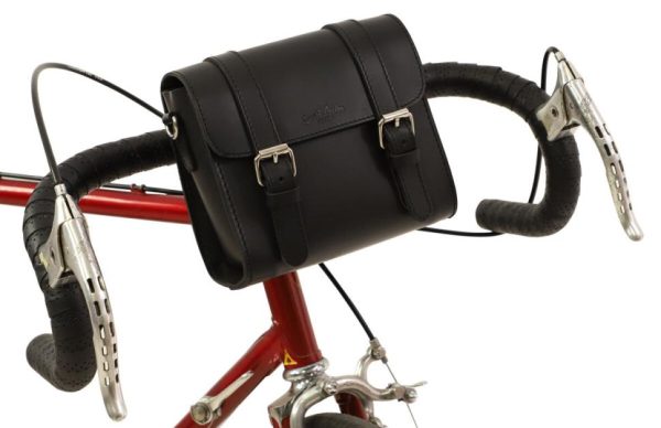 Helensaxon.shop13ac30a17b 3