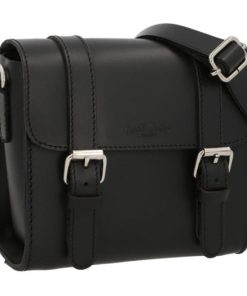 Helensaxon.shop13ac30a17b 4