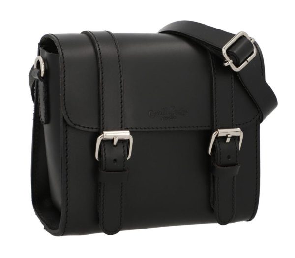 Helensaxon.shop13ac30a17b 4