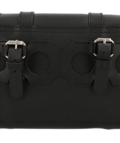 Helensaxon.shop13ac30a17b 5