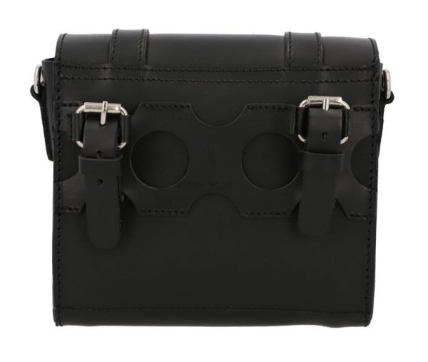 Helensaxon.shop13ac30a17b 5