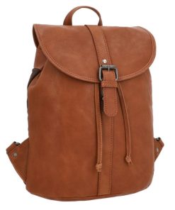 Helensaxon.shop14106d95b9 2