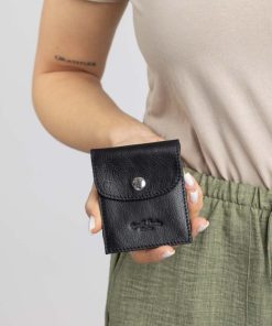 Helensaxon.shop1449e3c58e 1