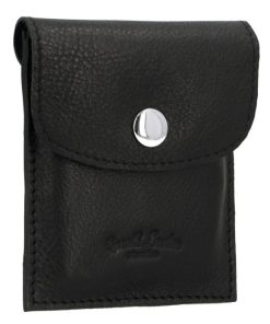 Helensaxon.shop1449e3c58e 2