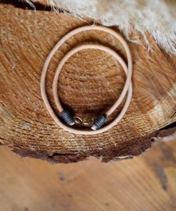 Helensaxon.shop1486dac2fa 1