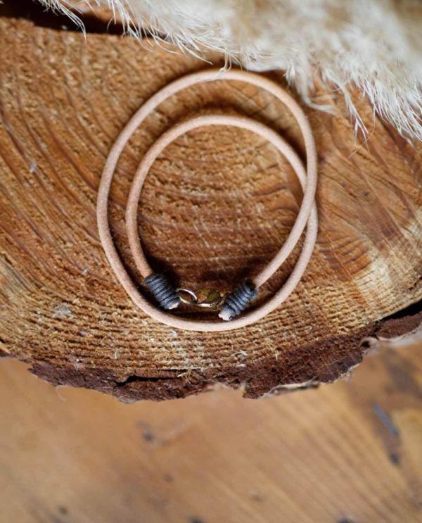 Helensaxon.shop1486dac2fa 1