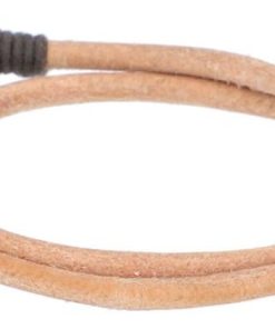 Helensaxon.shop1486dac2fa 2