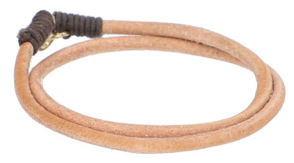 Helensaxon.shop1486dac2fa 2