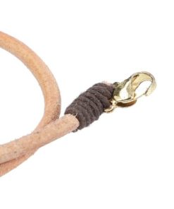 Helensaxon.shop1486dac2fa 3