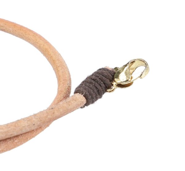 Helensaxon.shop1486dac2fa 3