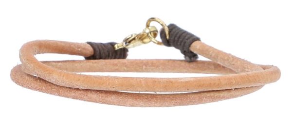 Helensaxon.shop1486dac2fa 4