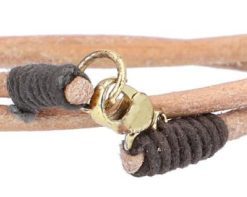 Helensaxon.shop1486dac2fa 5