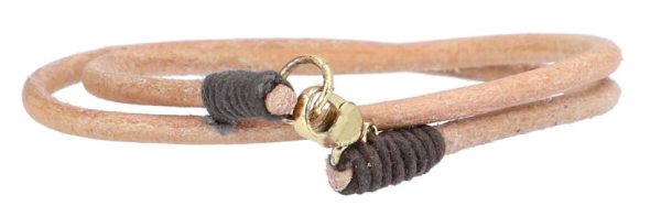 Helensaxon.shop1486dac2fa 5