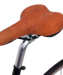 Helensaxon.shop14ab4d58d9 1