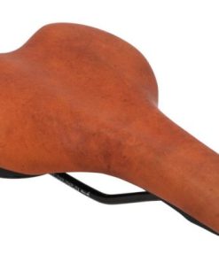 Helensaxon.shop14ab4d58d9 2