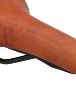 Helensaxon.shop14ab4d58d9 4